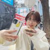 Thumbnail of related posts 063