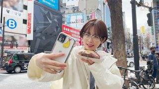 Thumbnail of post image 027