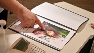 Thumbnail of post image 050
