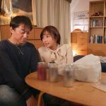 Thumbnail of post image 078