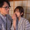Thumbnail of related posts 152