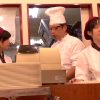 Thumbnail of related posts 020