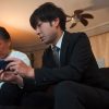 Thumbnail of related posts 013