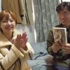 Thumbnail of related posts 070