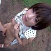 Thumbnail of related posts 056