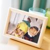 Thumbnail of related posts 134