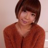 Thumbnail of new posts 161