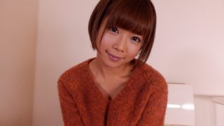 Thumbnail of post image 044