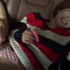 Thumbnail of related posts 174