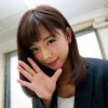 Thumbnail of related posts 111