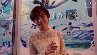 Thumbnail of post image 092