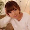 Thumbnail of new posts 166